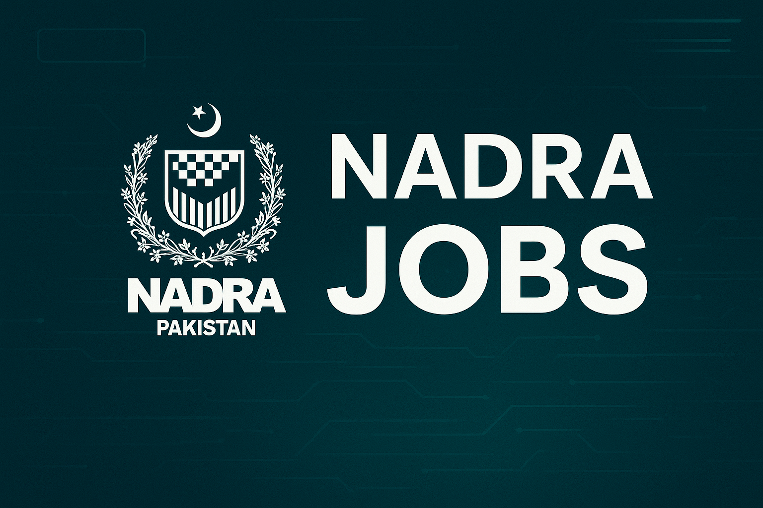 ChatGPT Image Dec 9 2025 01 31 27 AM 2