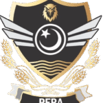 Assistant Manager (Prosecution) PAKISTAN

Legal & Prosecution,