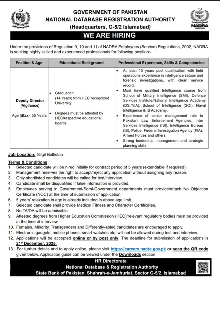 Screenshot 20251209 010058 01