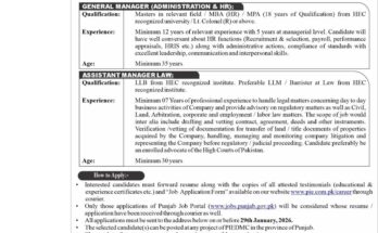 1768283786 GM Admin LAW 1