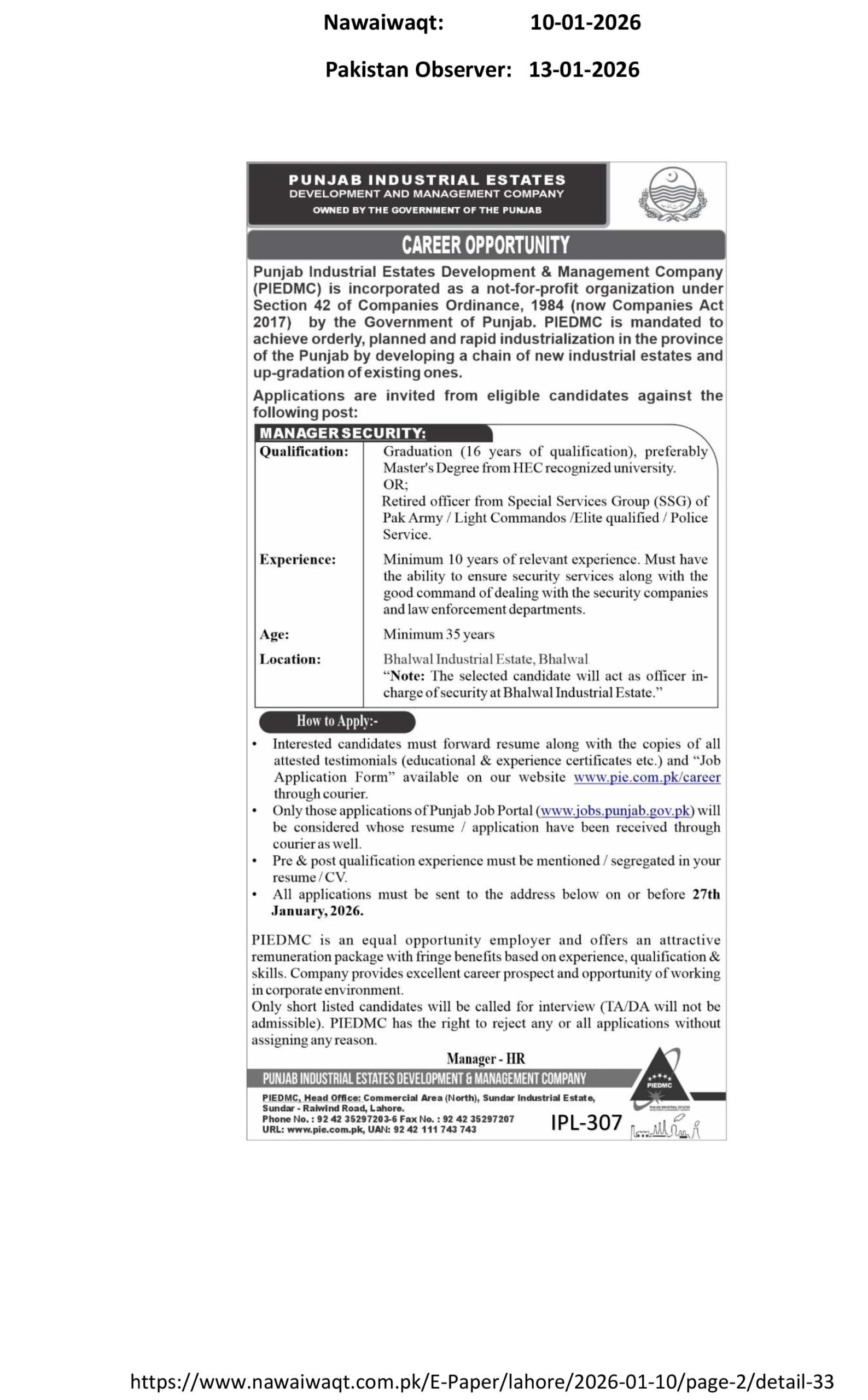 1768284235 Manager Security 1 1 scaled