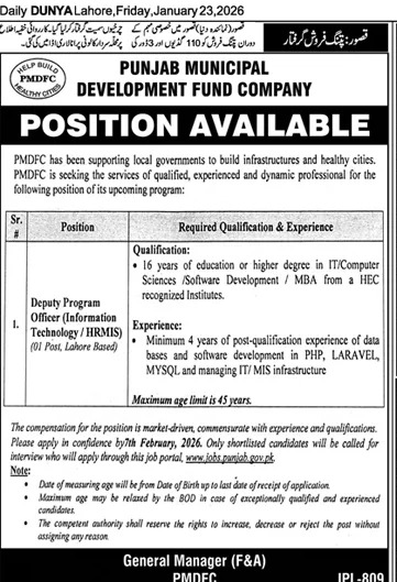 1769248751 WhatsApp Image 2026 01 24 at 22108 PM