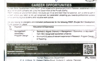 1769680069 Screenshot 1