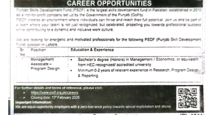 1769680069 Screenshot 1