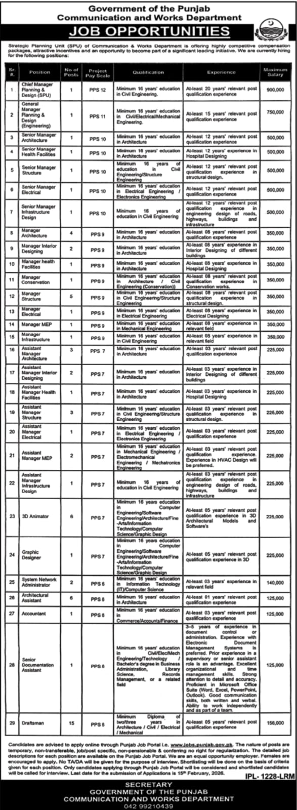 1769928333 Newspaper ad