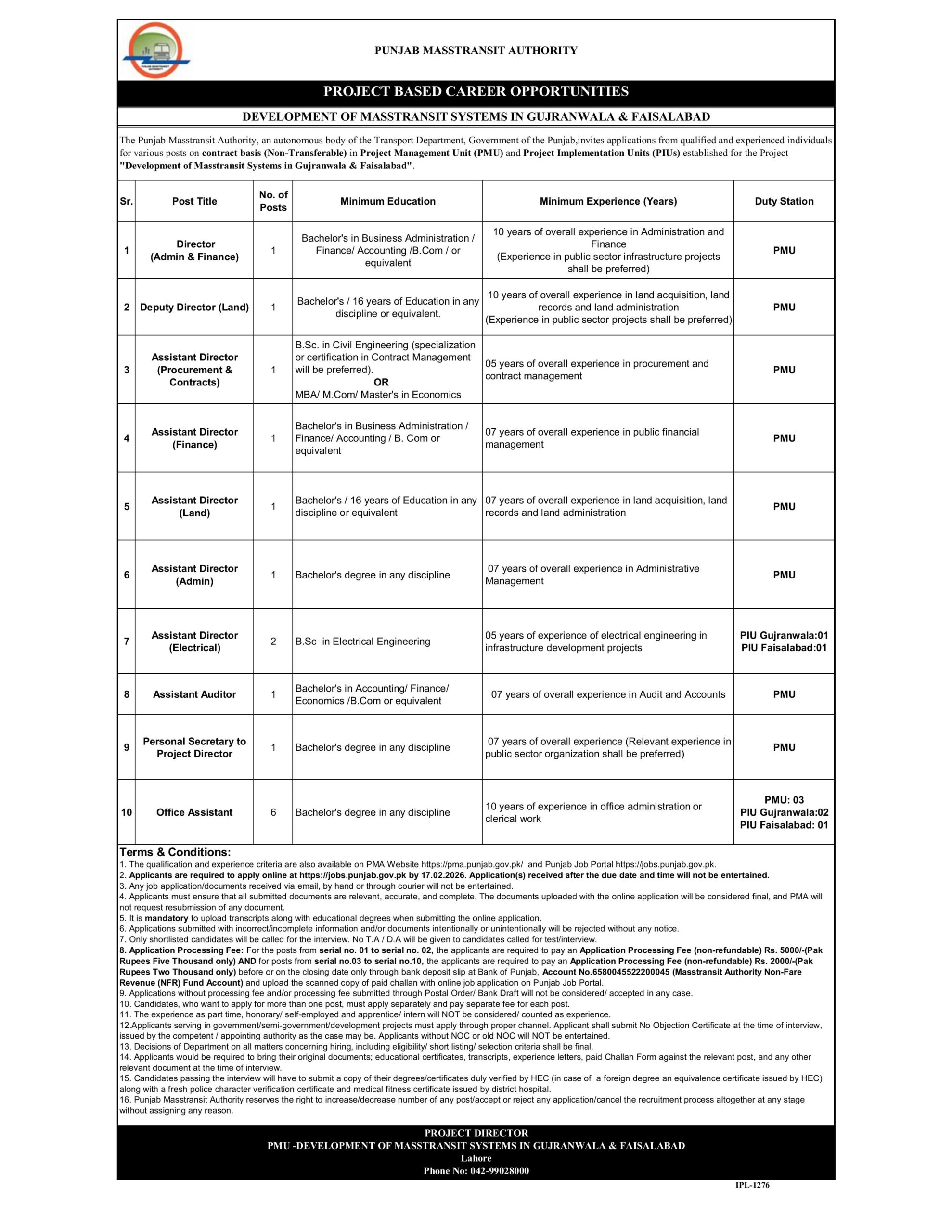 1770184796 PMU PIU 022026 Ad scaled